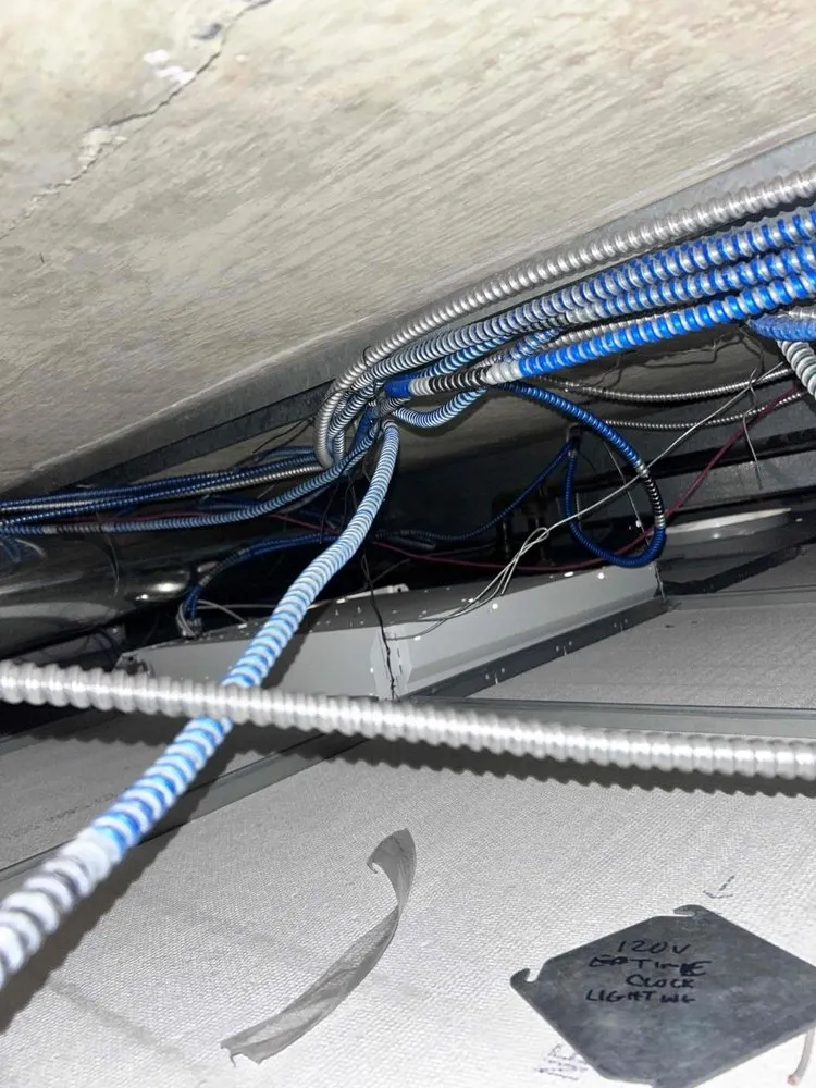 Top-rated drain cleaning for homes in Millsboro, DE by Echo Facility Solutions