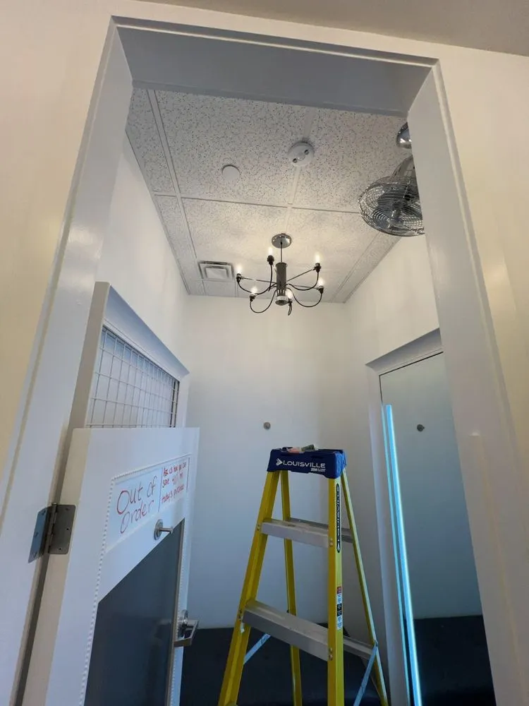 Quality pipe repair experts serving Millsboro, DE - Echo Facility Solutions