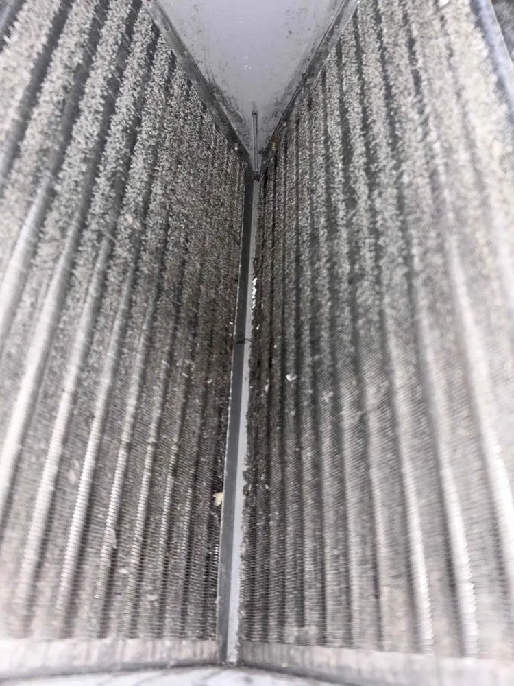 Trusted pipe repair in Millsboro, DE by Echo Facility Solutions