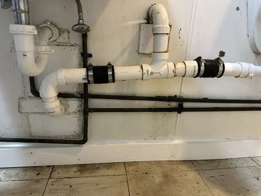 Echo Facility Solutions