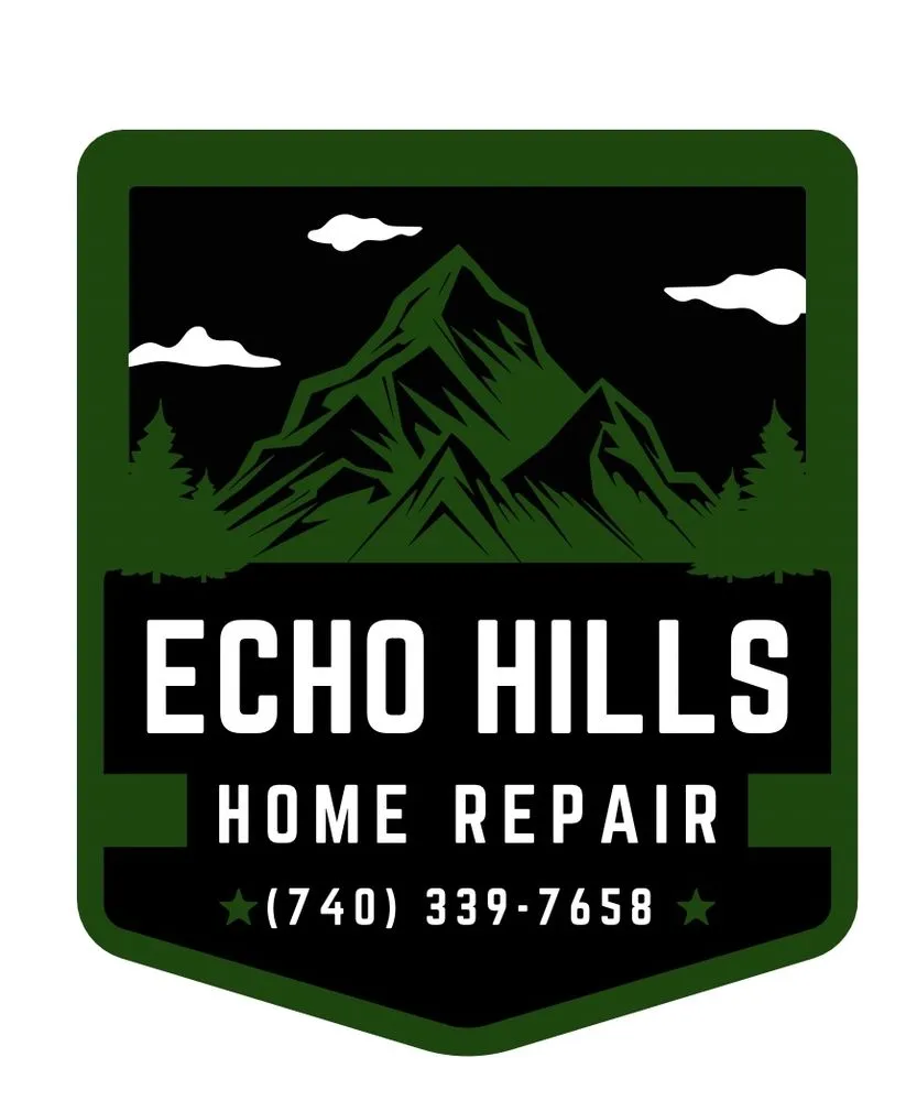 Top-rated drain cleaning service in Crown City, OH - Echo Hills Home Repair