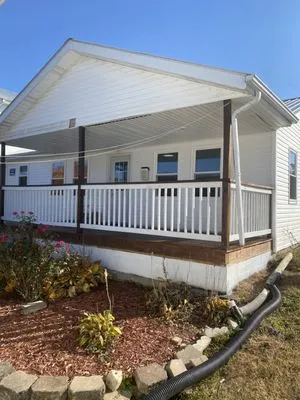 Echo Hills Home Repair