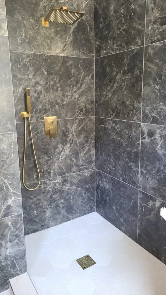 Expert drain cleaning in Concord, CA by Echo Plumbing & Rooter