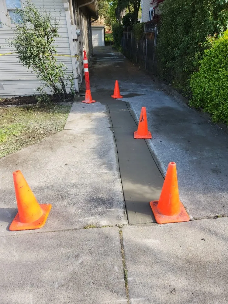 Slide of Echo Plumbing & Rooter