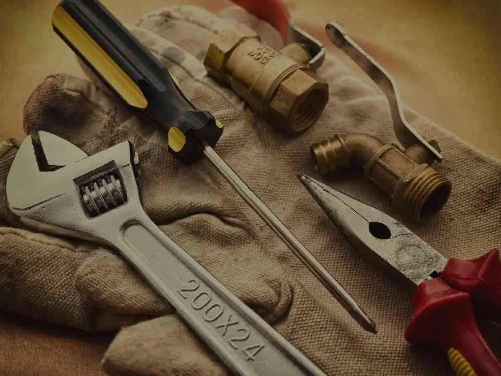 Slide of Echo Utility