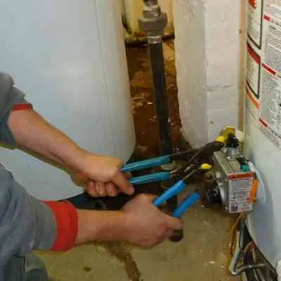 Slide of Echo Utility