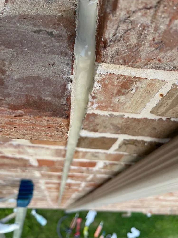 Slide of Echo's Handyman Services