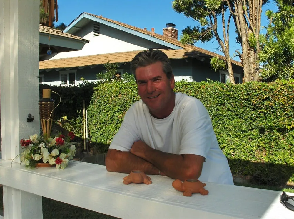 Slide of Eckart Plumbing