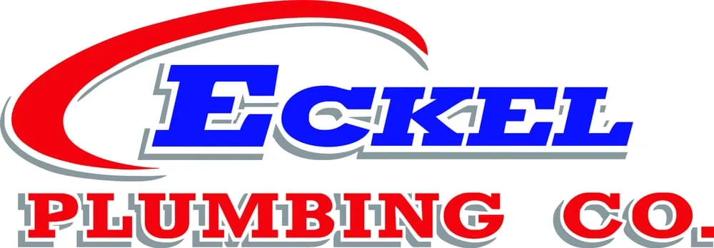Top-rated emergency plumbing for homes in West Harrison, IN by Eckel Plumbing Company
