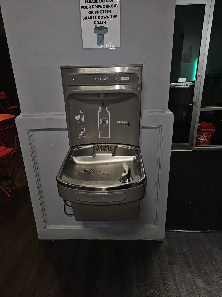 Slide of EckWills Plumbing