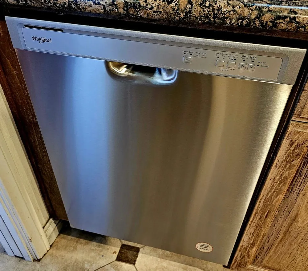 Reliable pipe repair experts serving Laguna Hills, CA - Eclipse Appliance Installation