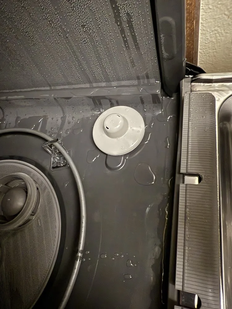 Reliable water heater service service in Laguna Hills, CA - Eclipse Appliance Installation