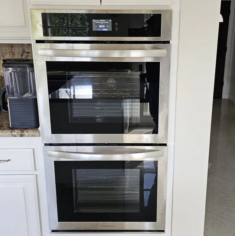 Affordable plumbing repair in Laguna Hills, CA by Eclipse Appliance Installation