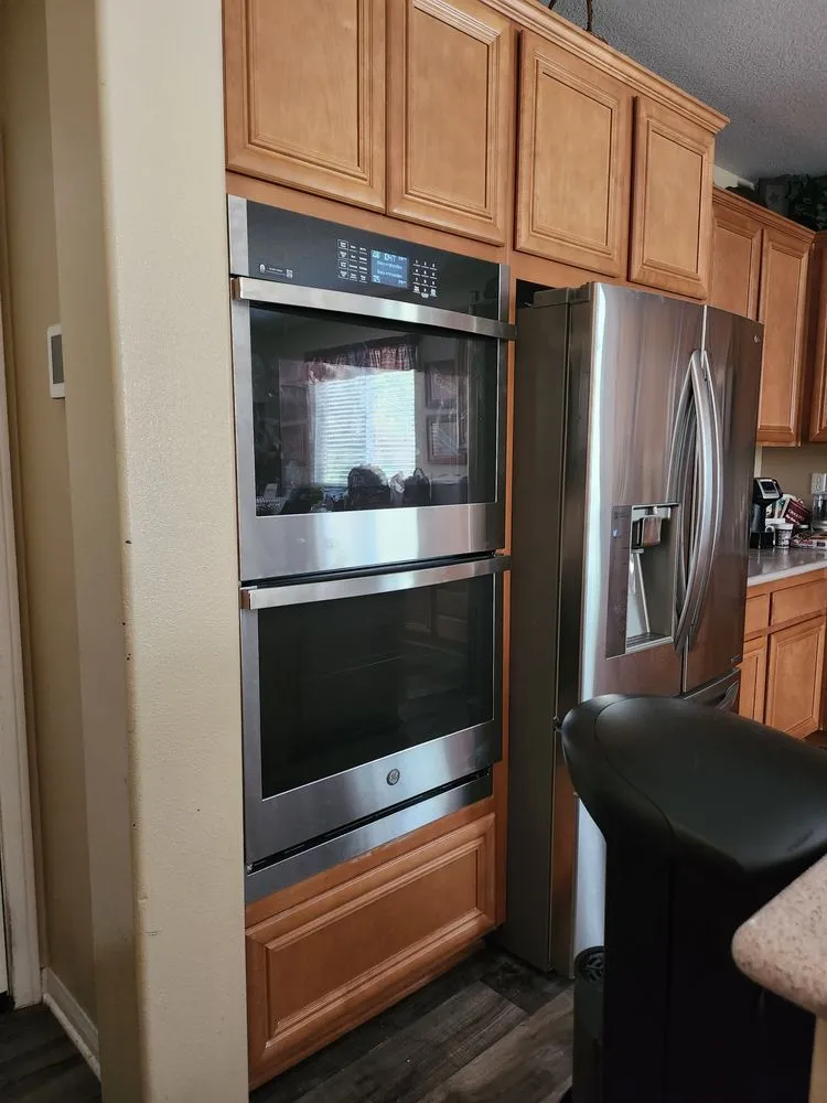 Top-rated emergency plumbing service in Laguna Hills, CA - Eclipse Appliance Installation