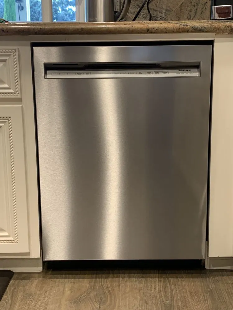 Expert water heater service service in Laguna Hills, CA - Eclipse Appliance Installation