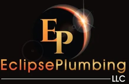Slide of Eclipse Plumbing, LLC