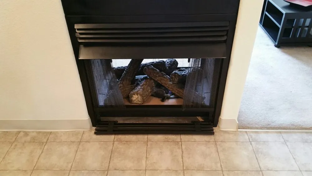 Slide of Eco Air and Plumbing