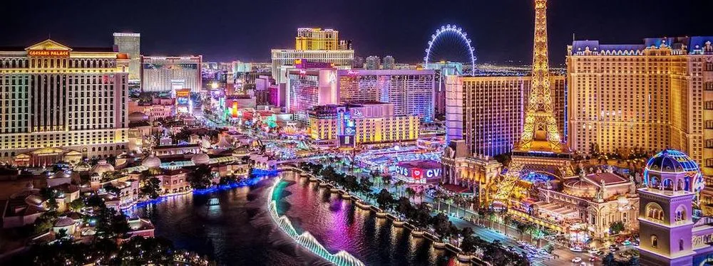 Slide of Eco Air and Plumbing