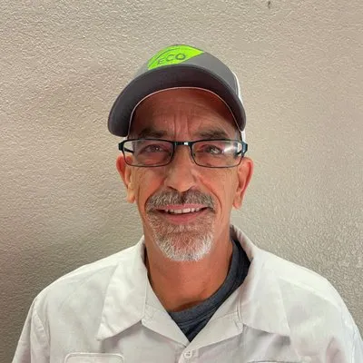 Eco Heating and Air Solutions