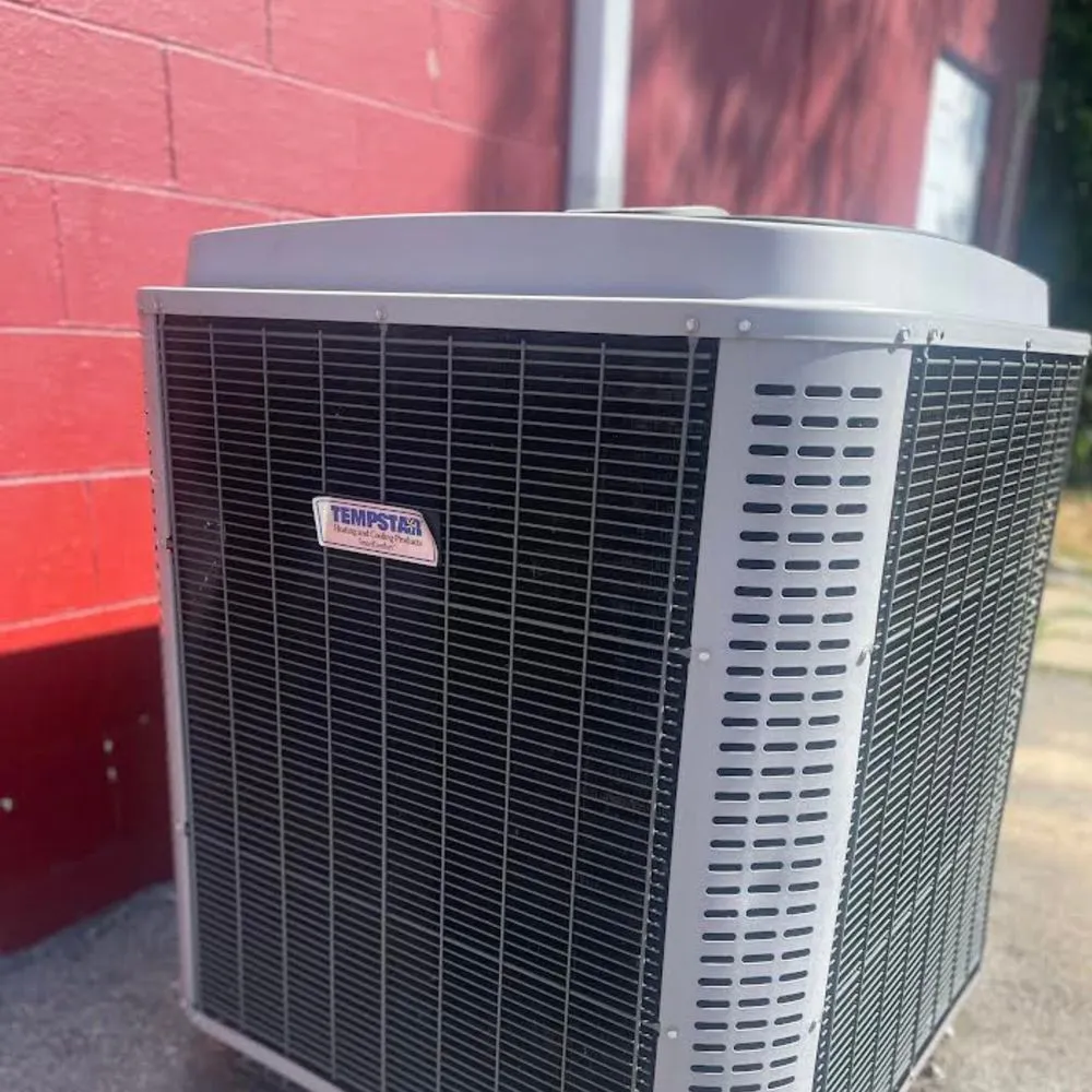 Slide of Eco Home Solutions