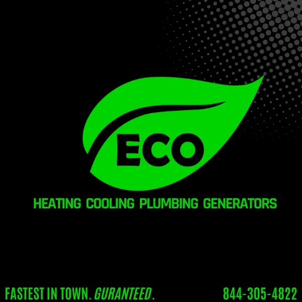 Slide of Eco Home Solutions