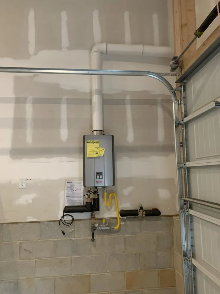 Slide of Eco Home Solutions