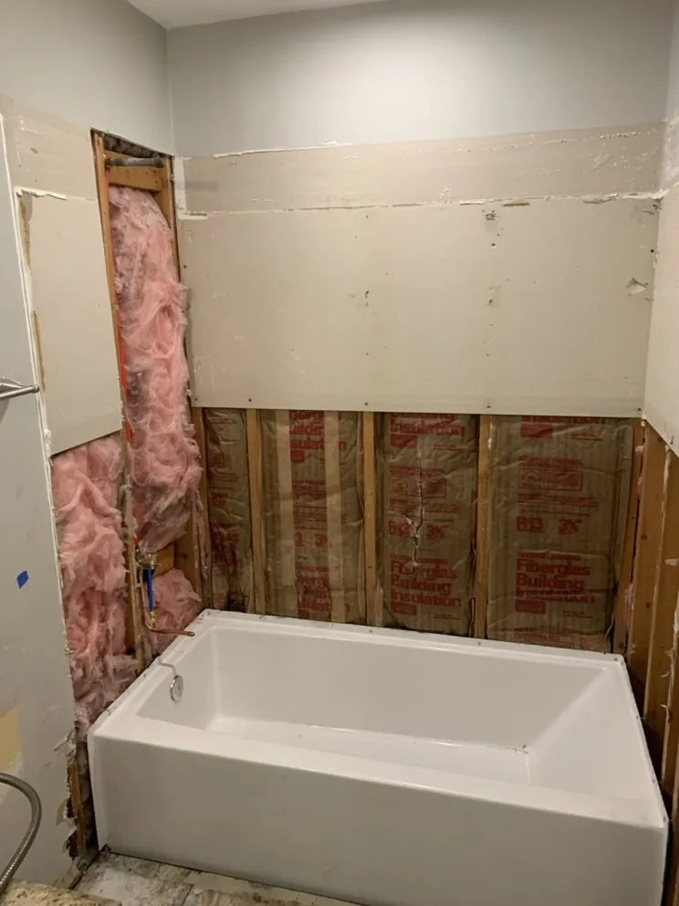 Slide of Eco Home Solutions