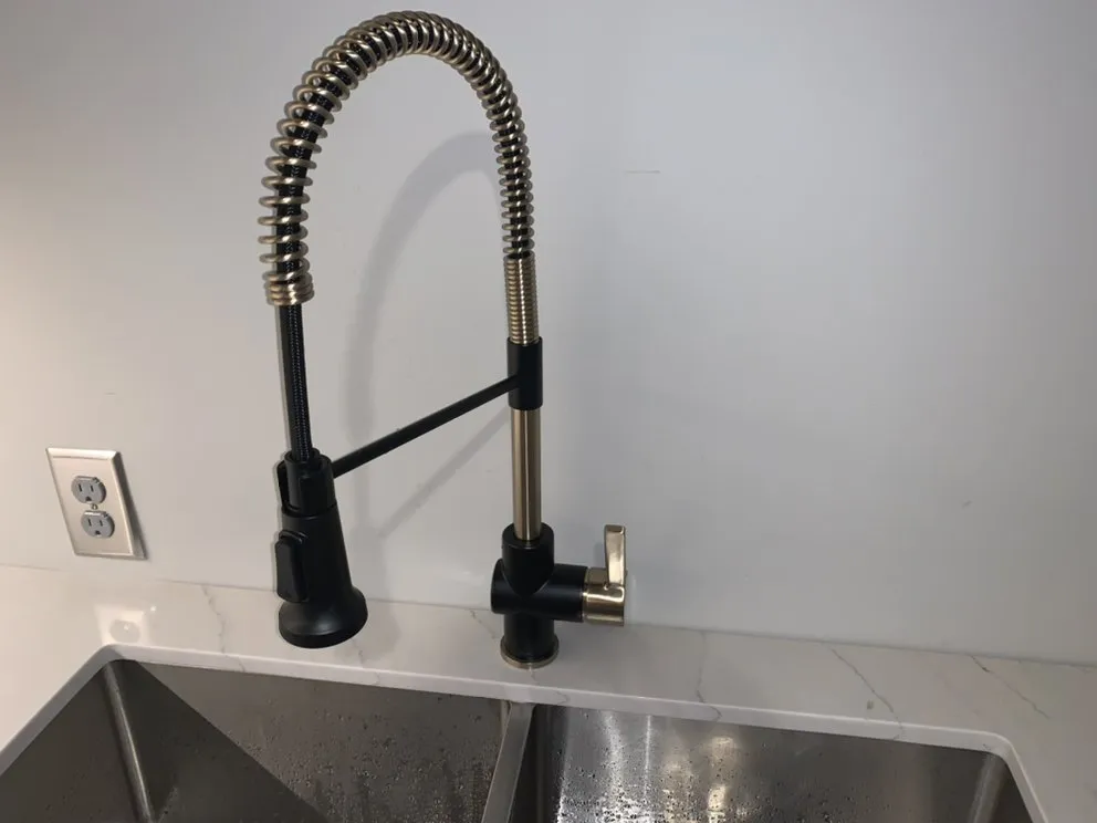 Slide of Eco Home Solutions