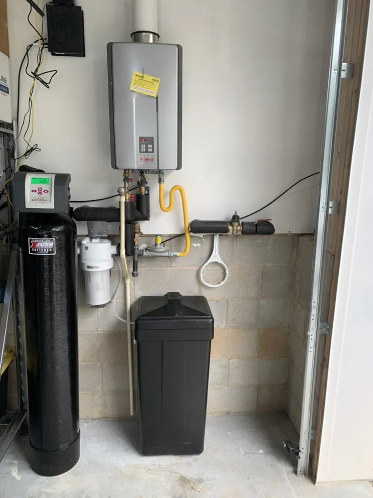 Slide of Eco Home Solutions