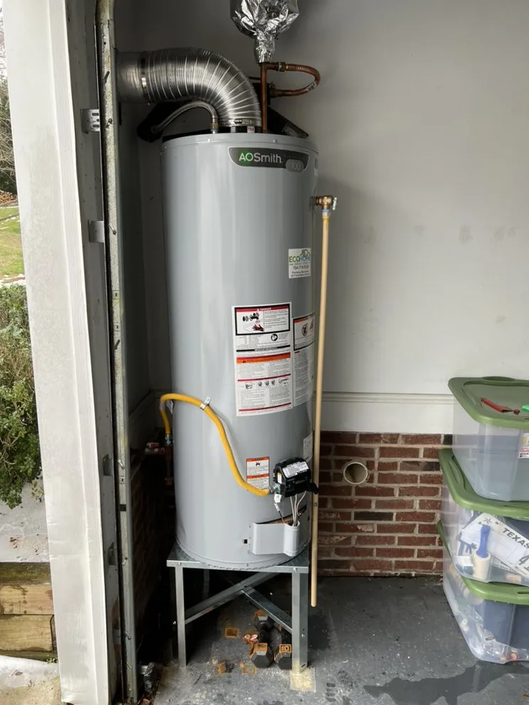 Slide of Eco Home Solutions