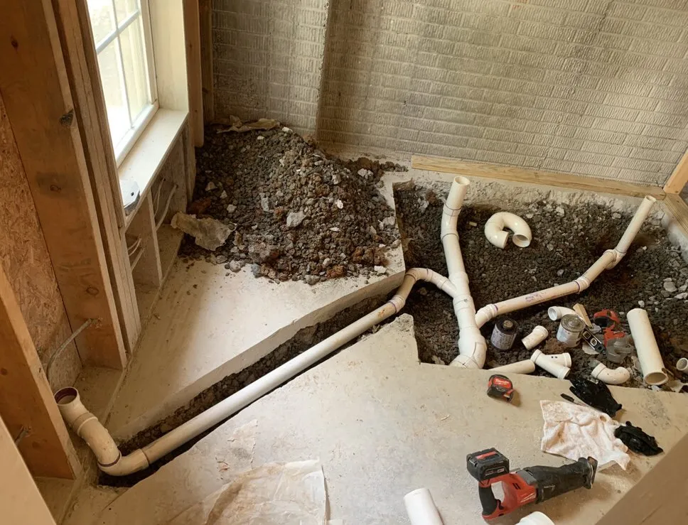 Slide of Eco Home Solutions