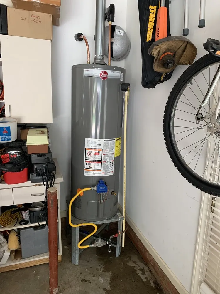 Slide of Eco Home Solutions