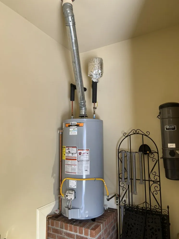 Slide of Eco Home Solutions