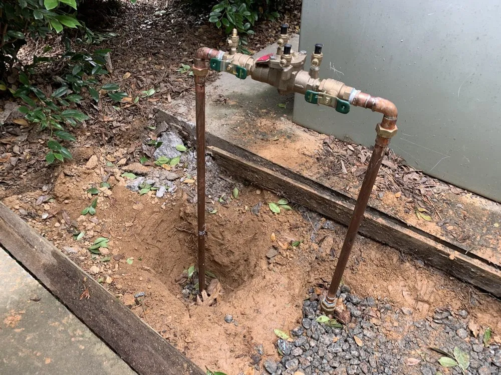 Slide of Eco Home Solutions