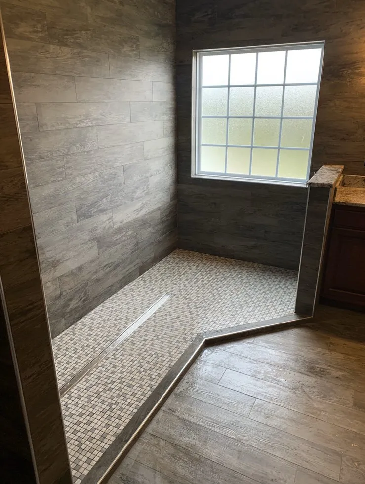 Affordable plumbing repair service in Huntersville, NC - Eco Home Solutions