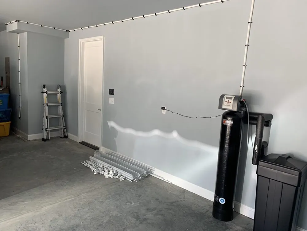 Slide of Eco Home Solutions