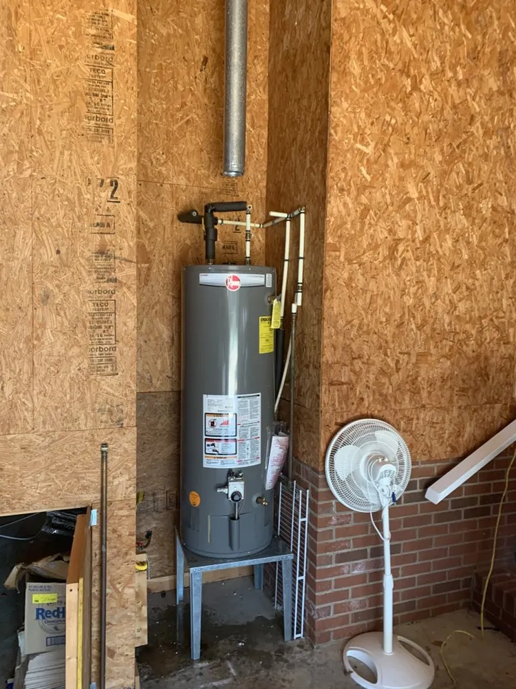 Slide of Eco Home Solutions