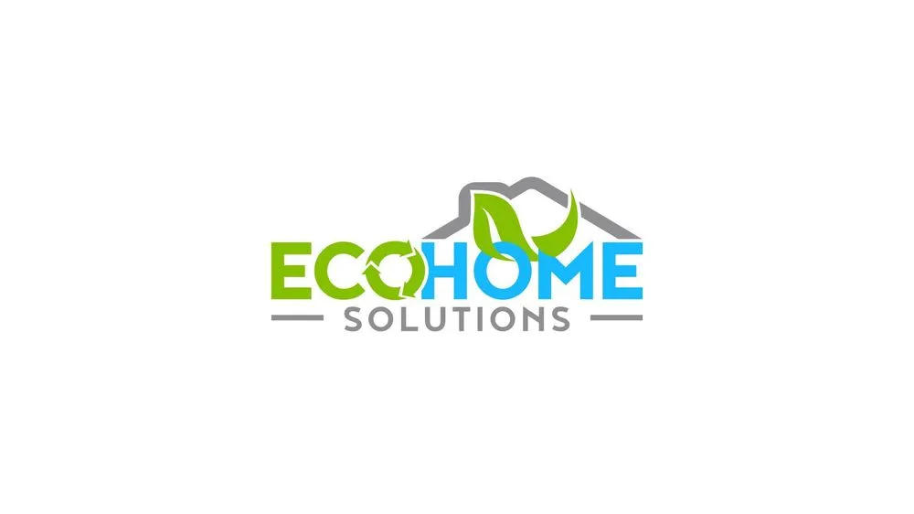 Slide of Eco Home Solutions