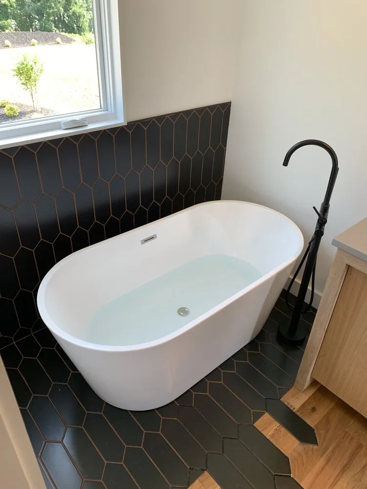 Slide of Eco Home Solutions