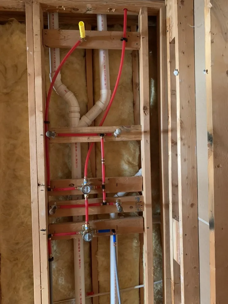 Slide of Eco Home Solutions