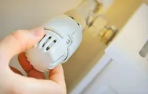 Slide of Eco Home Solutions