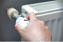 Slide of Eco Home Solutions