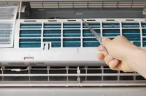 Slide of Eco Home Solutions