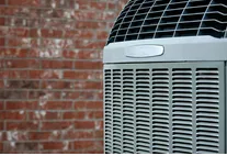 Reliable water heater service for homes in Jamestown, TN by Eco Home Solutions