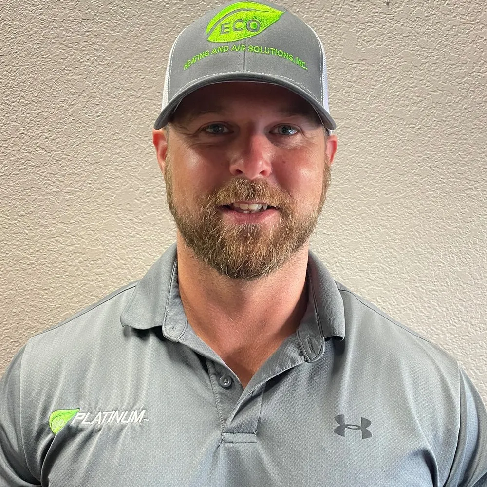 Slide of Eco Home Solutions