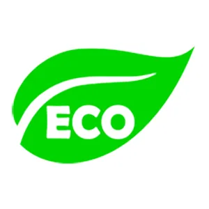 Slide of Eco Home Solutions