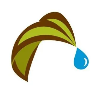 Slide of Eco Irrigation