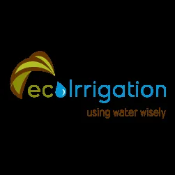 Slide of Eco Irrigation