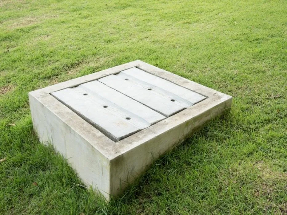 Slide of Eco of Idaho