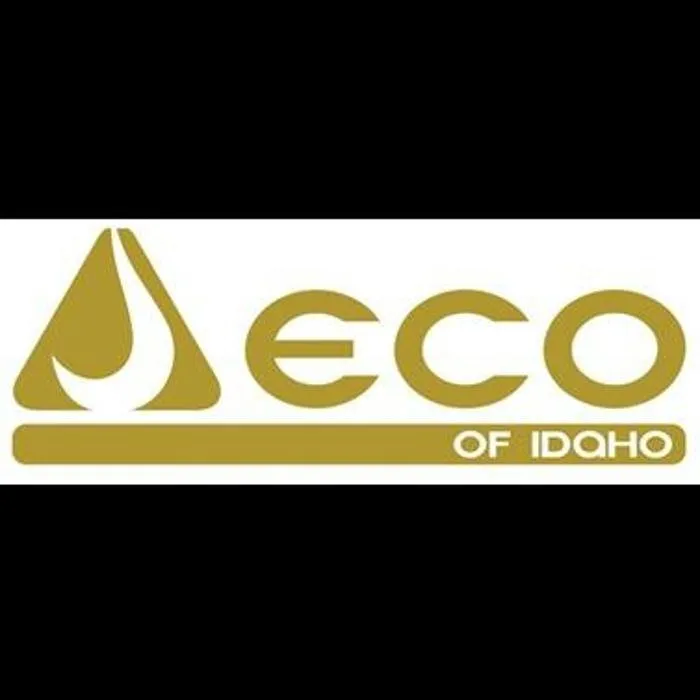 Slide of Eco of Idaho